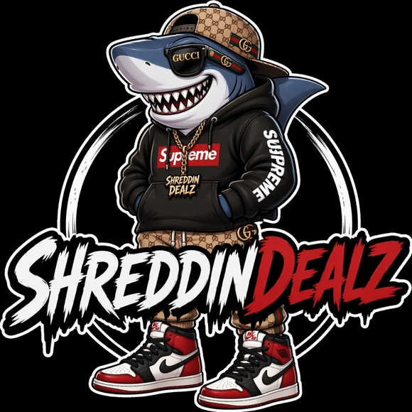 brandon_sroda